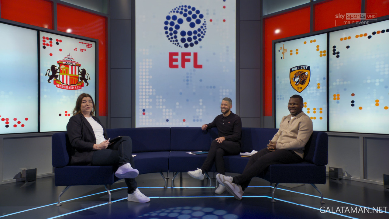[Image: 01-19-20-26-02-Sky-Sports-Main-Event-UHD...21-185.jpg]