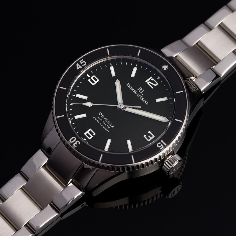 6D65EBA3-9408-4D2B-B3BE-D434D3EE24B0