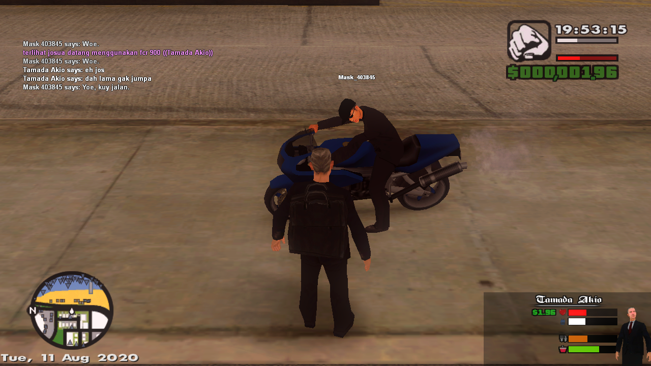 sa-mp-007.png