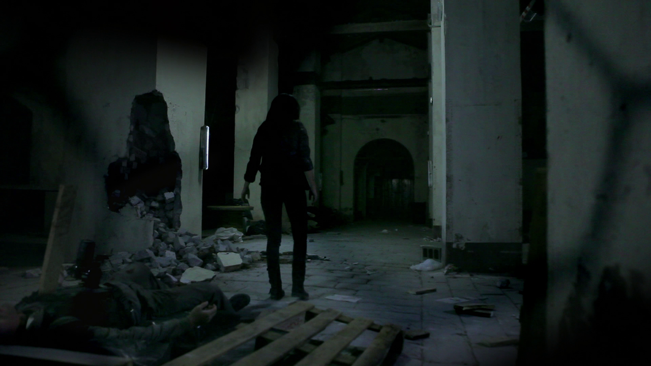 vlcsnap-2024-06-22-15h09m15s367