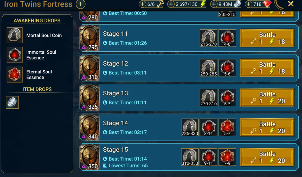 Screenshot 2026 05 08 002709