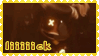 liiiiiick-stap