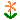 alt tag