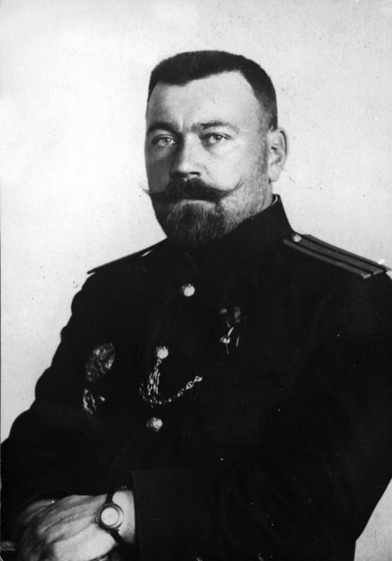 Альтфатер 2