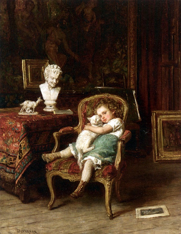 1-best-friends-theophile-emmanuel-duverger
