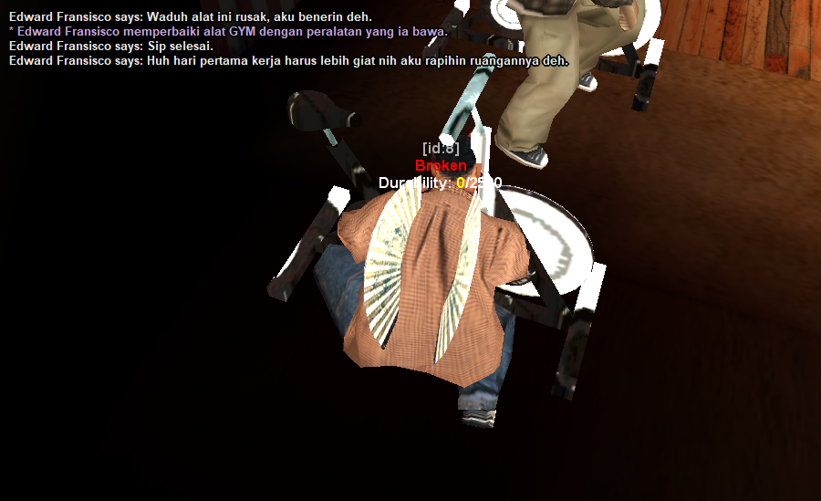 memperbaiki-alat-GYM.png