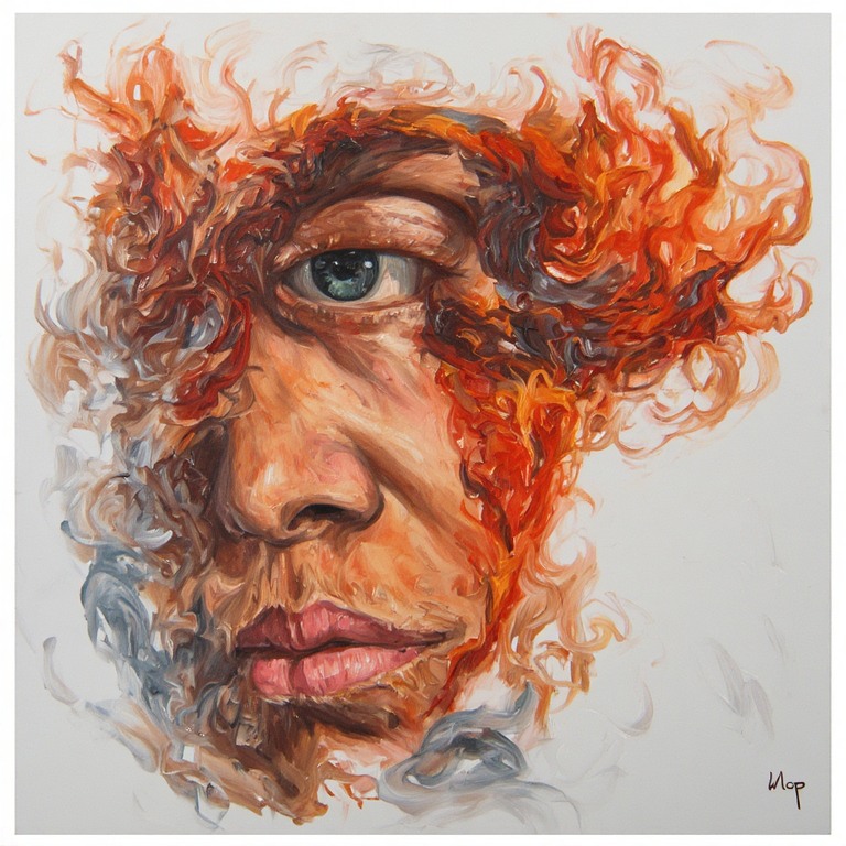 breathtaking-oil-painting-Jos-(47)