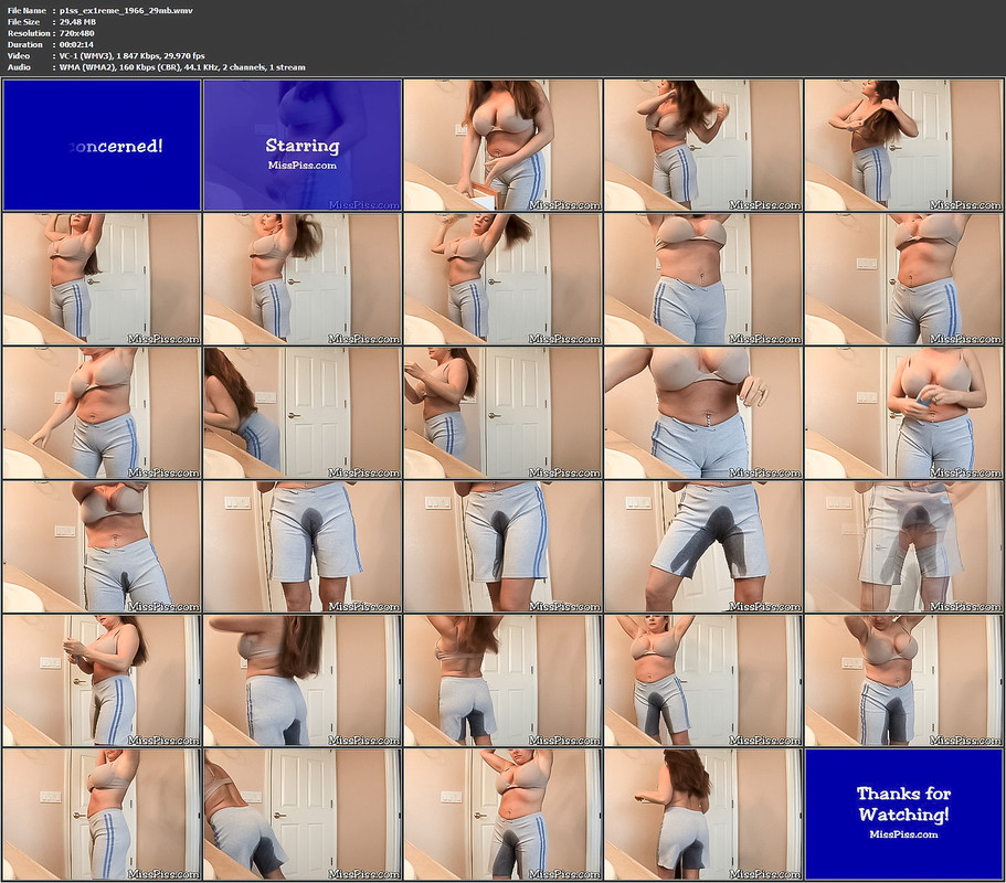 p1ss_ex1reme_1966_29mb