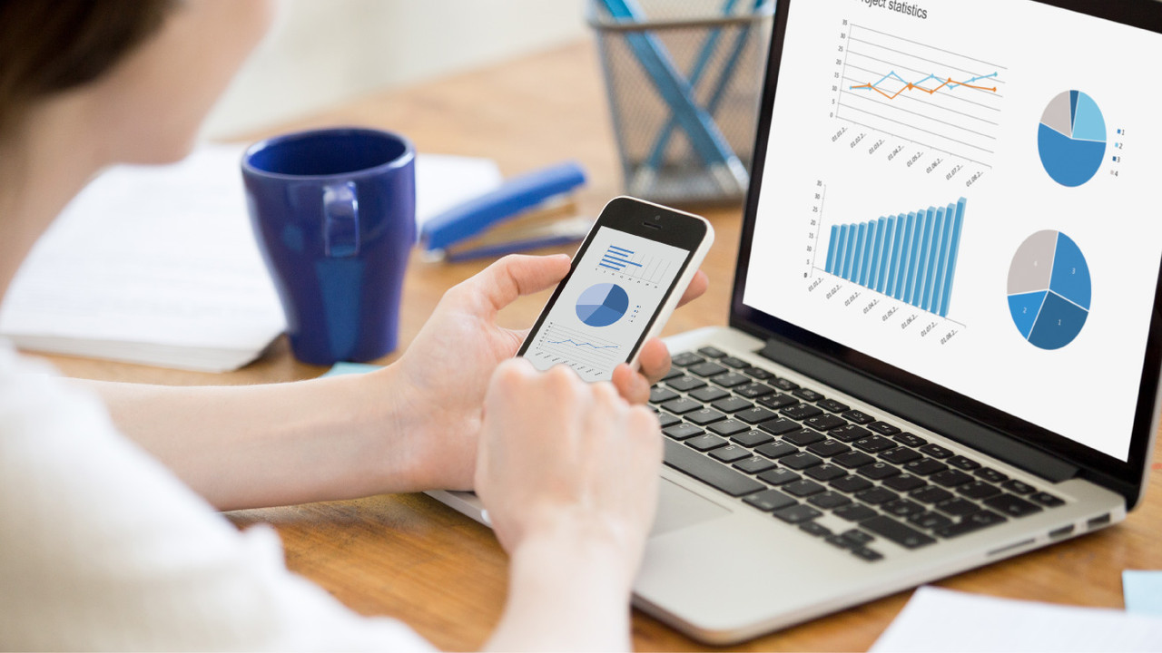 Scaling Your Business With Outsourced Accounting Services