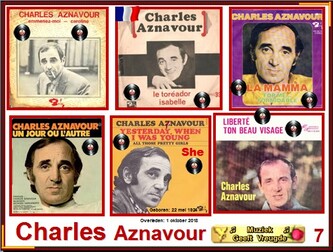 Klik op de afbeelding om de link te volgen