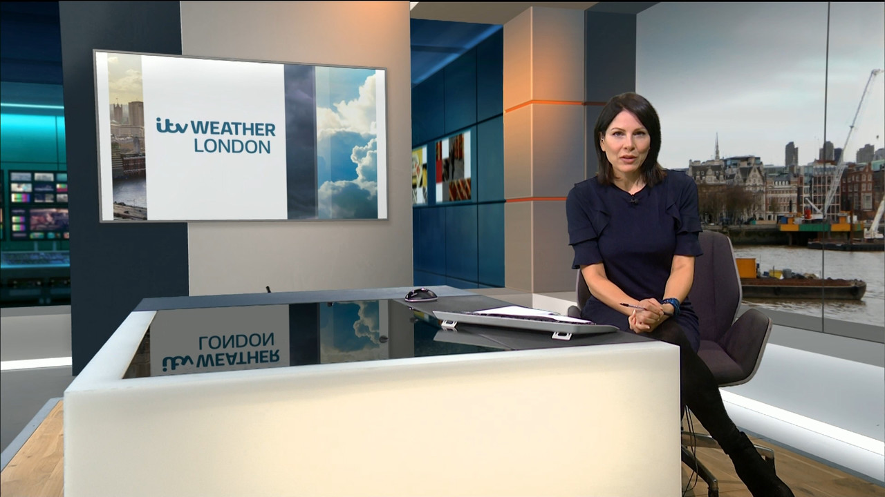 ITV News London_20200904_18001830.ts_snapshot_27.06.809