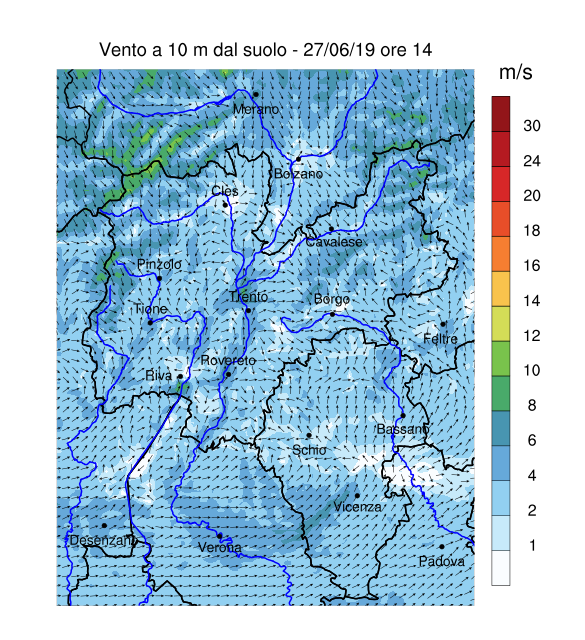 Wind_10m_d03.000061.cut