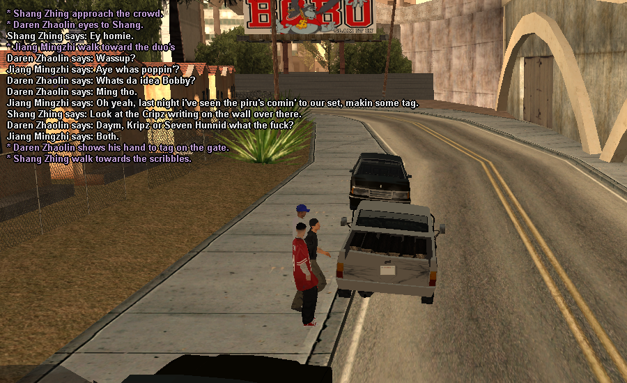 Crips-1.png