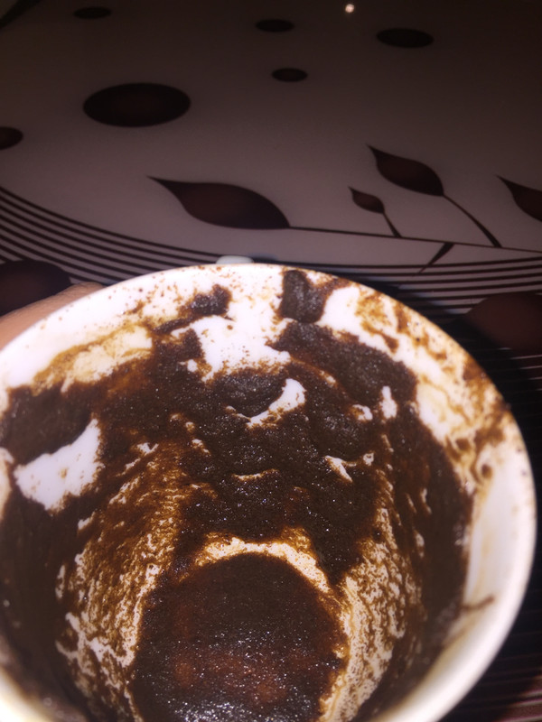 03F08A0F-53BE-4E66-B52E-5D42E0A754AF