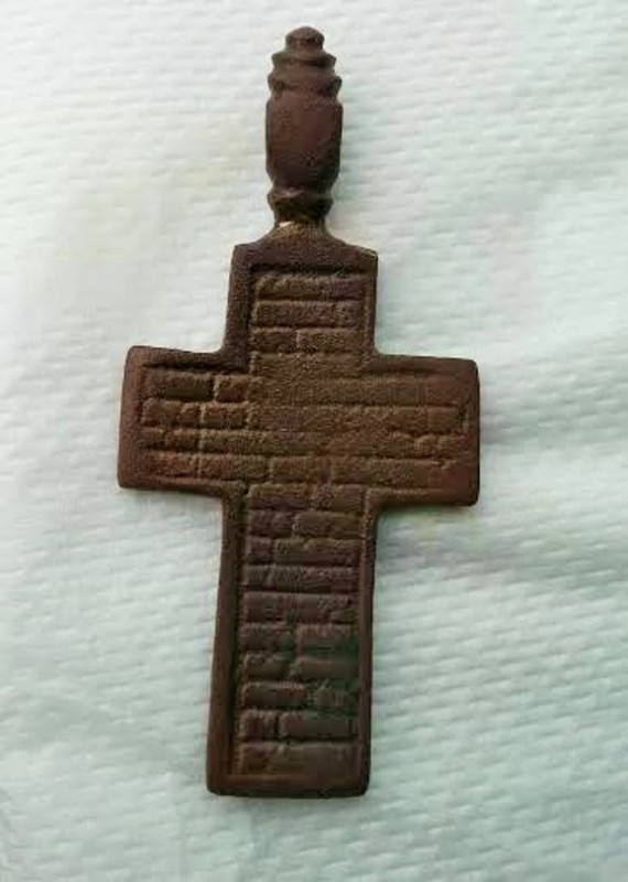 kasteristi (2)
