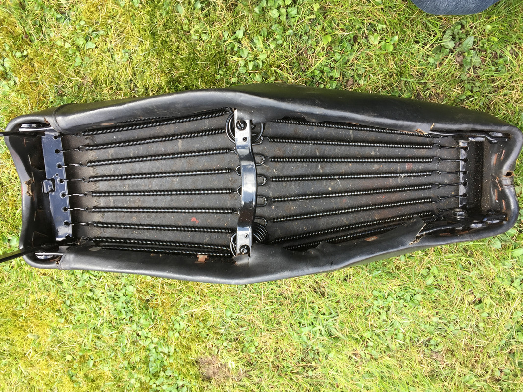 7F5B56D5-F084-4DAA-987F-FFB1394BAFCB