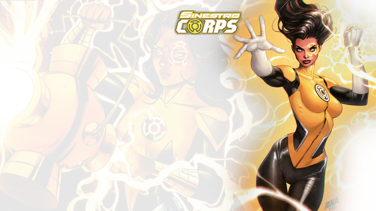 Jessica Cruz_composite_1920_1080