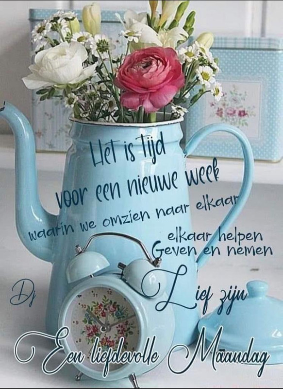 PHOTO-2022-09-26-11-51-27