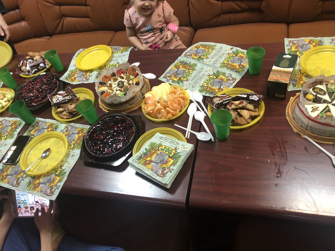 E274EEEE-3D7F-40C9-972A-0C2F9DF0DF13