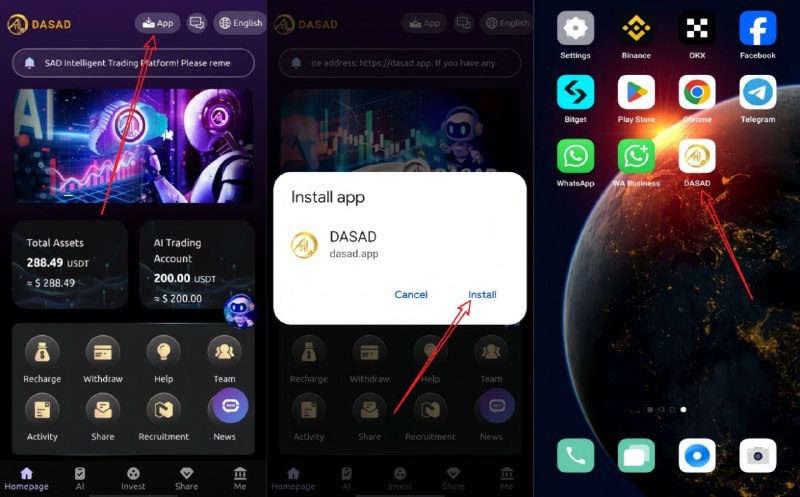 IMG 20260321 200325 851