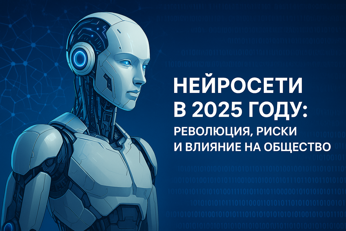 Нейросеть