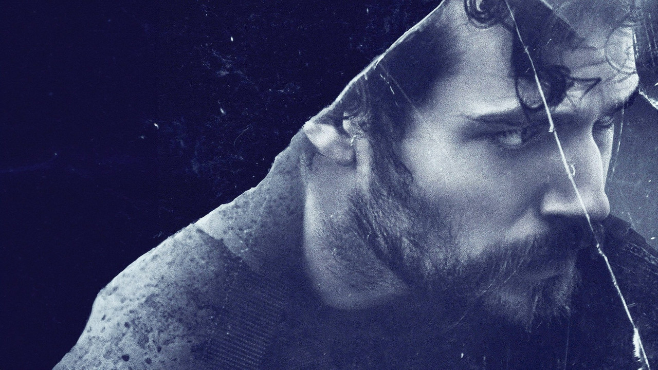 nomis 100 1920x1080