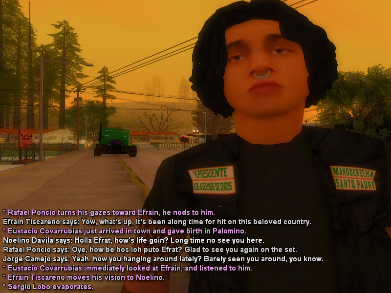 Untitled-2.png