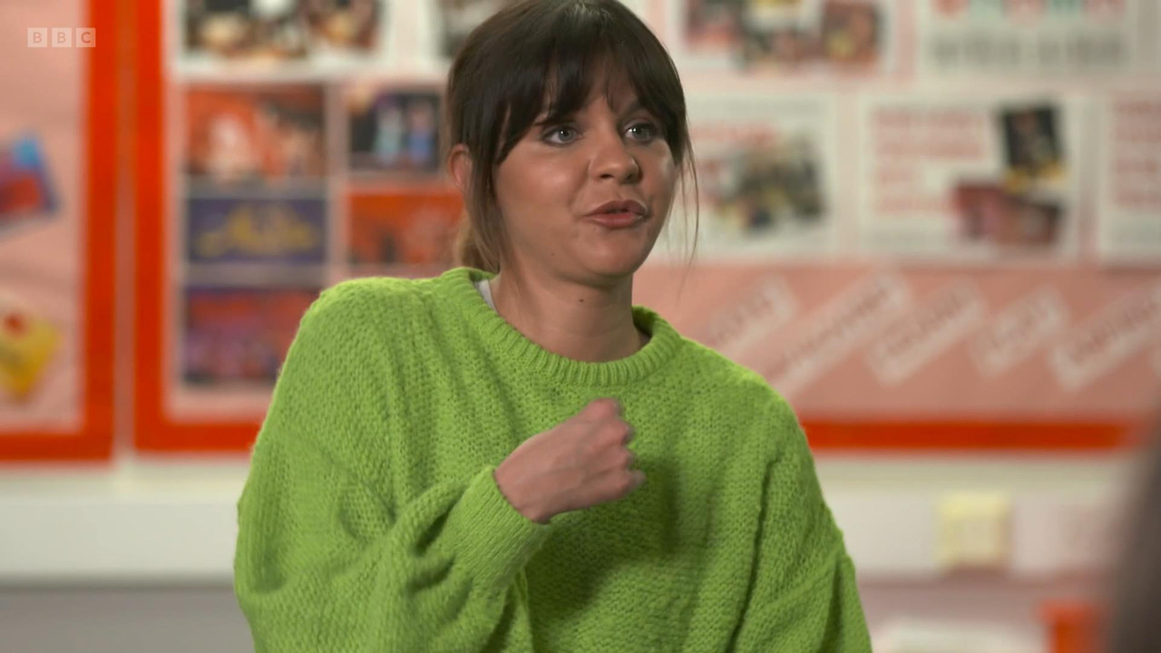 Newsround_Specials_-_Lets_Talk_About_Sexism_m001645y_original.mp4_snapshot_03.34_[2022.04.05_12.32.4
