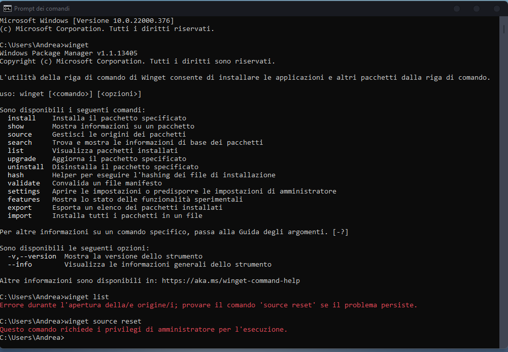 Immagine 2022-01-08 071224