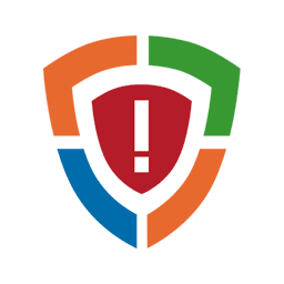 https://i.postimg.cc/nLxNZDVZ/Hitman-Pro-Alert-logo.png?v=1