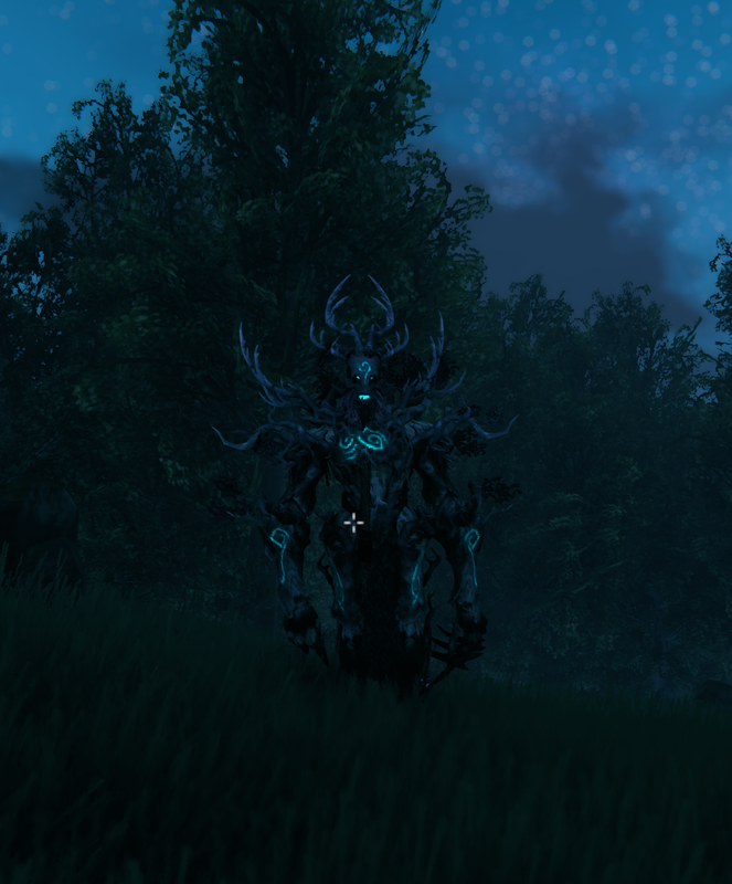 warheimcom9.png