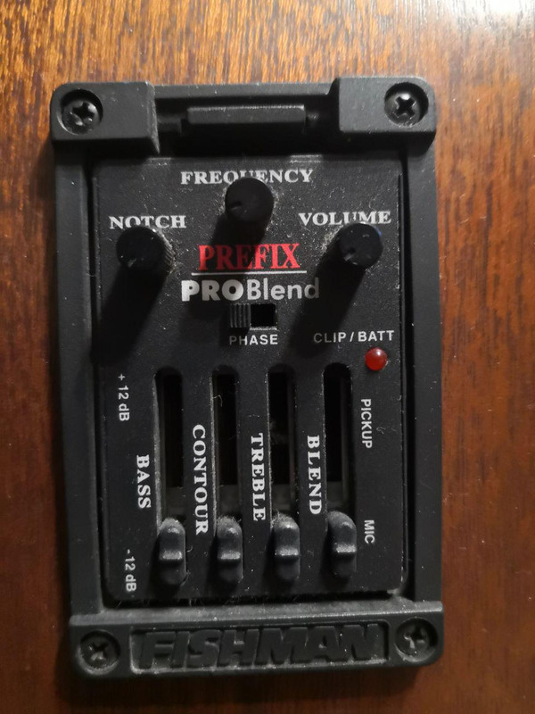 photo_2019-11-20_11-01-51 (2)