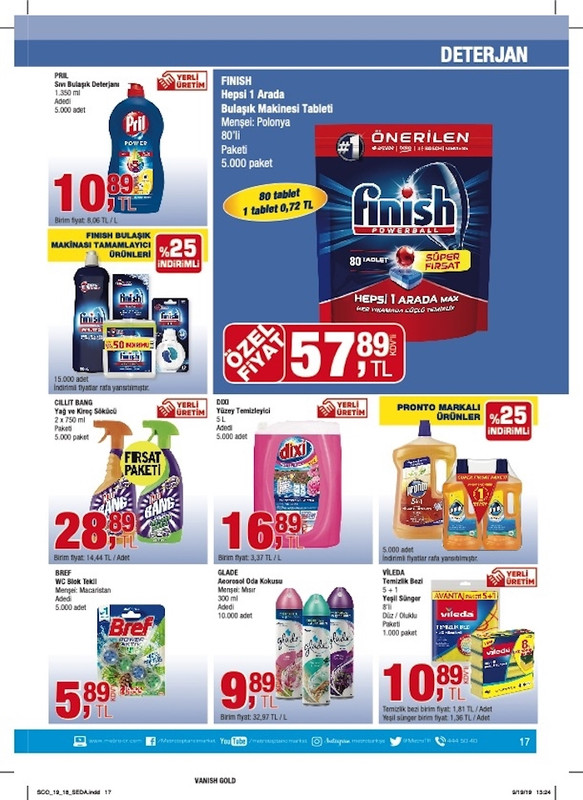 metro-katalog-ekim-17