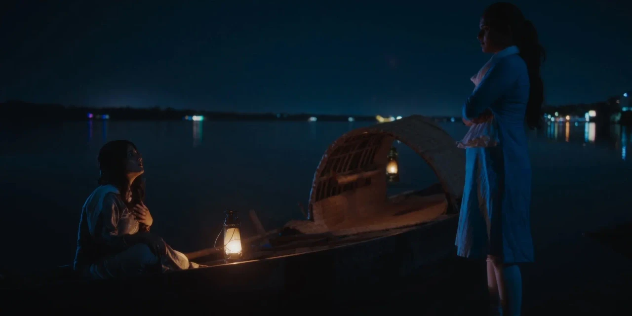 screenshot-Ashubh-Vivaah-Hindi-S02E01