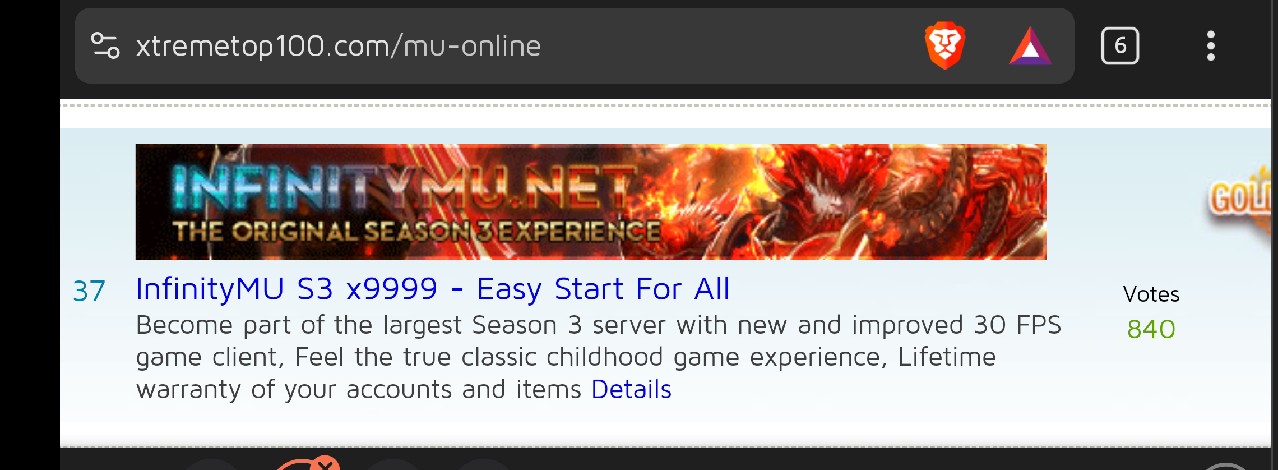 Screenshot-2024-10-15-05-35-00-04-e4424258c8b8649f6e67d283a50a2cbc-1.jpg