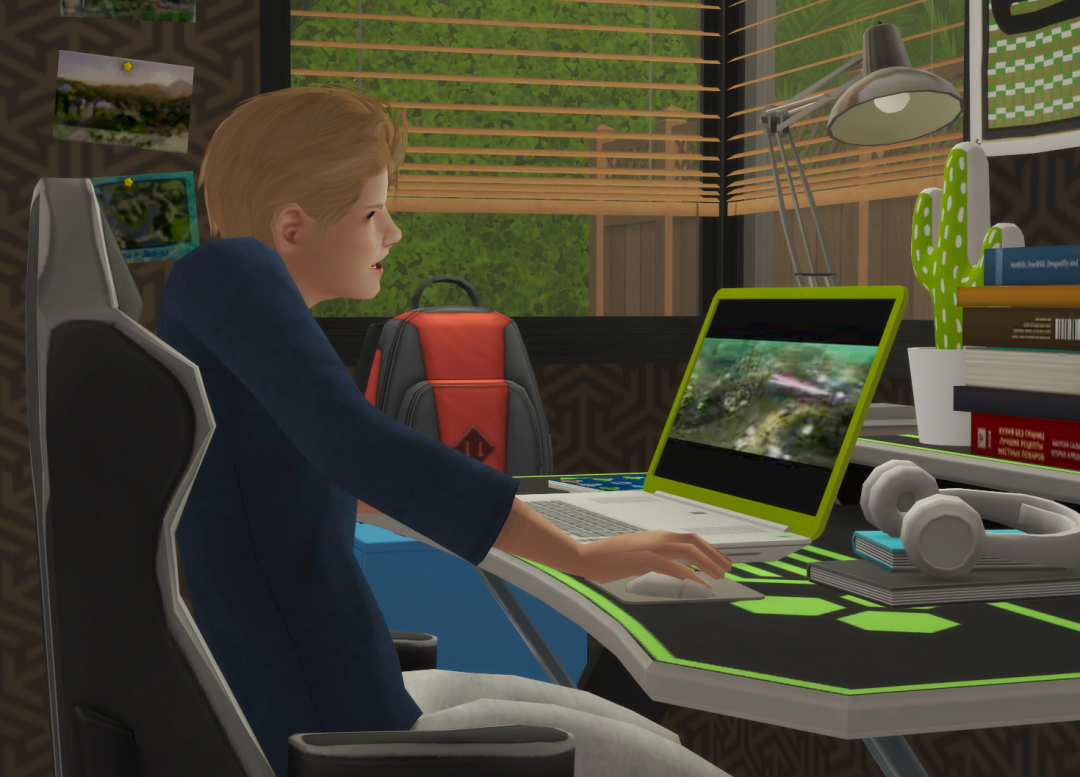 Sims2-EP9-RPC-2024-03-03-10-56-07-89