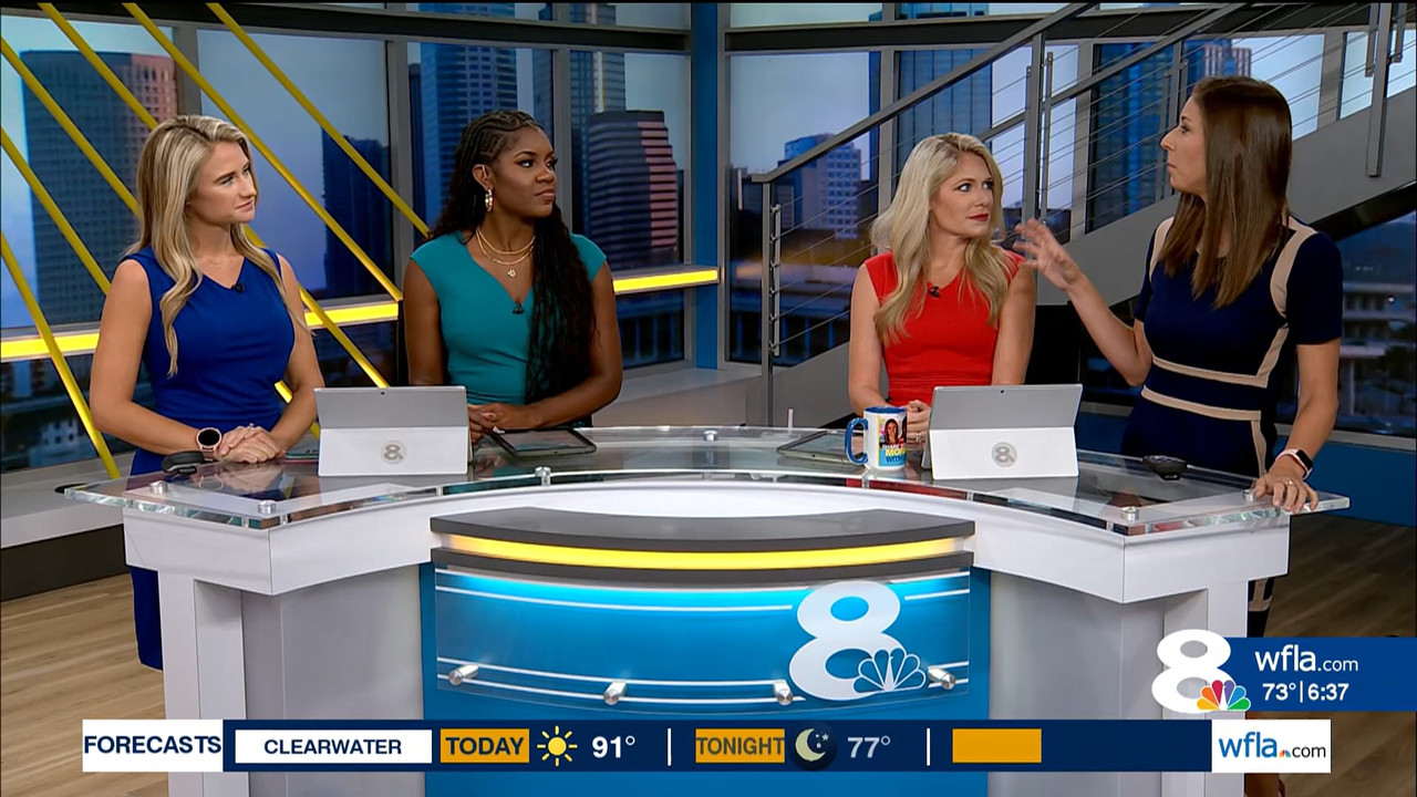 NewsChannel 8 Today at 6a_20230904_11001200.ts_snapshot_00.38.36.294