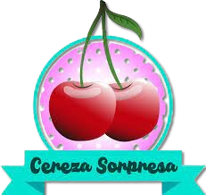 Logo Cosquilladeamor