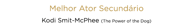 ator-s-1.png