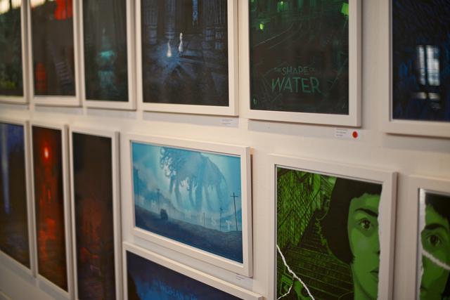 7D027E0C-59BC-4F07-B68D-CF8D1CAA059D