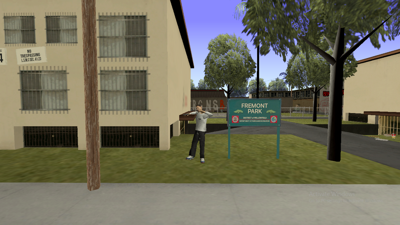 samp-31-01-2022-12-41-38.png