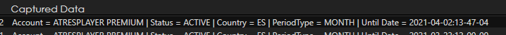 screenshot-776.png