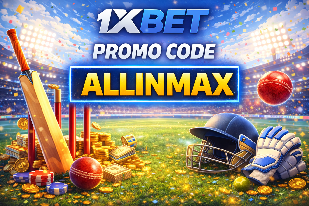 promo-code-for-1xbet.png