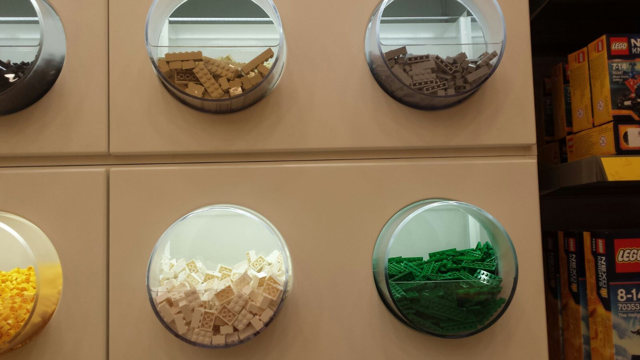 WhatsApp Image 2017-09-28 at 09.59.37