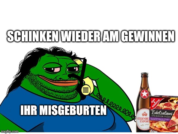 asd7zc.jpg