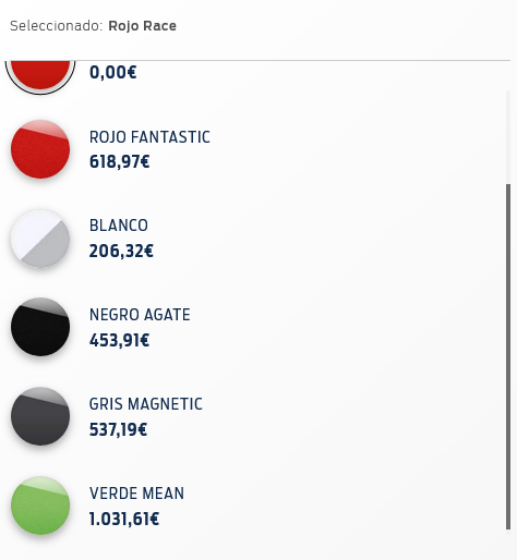 Screenshot-2024-06-18-at-10-46-58-Color.png