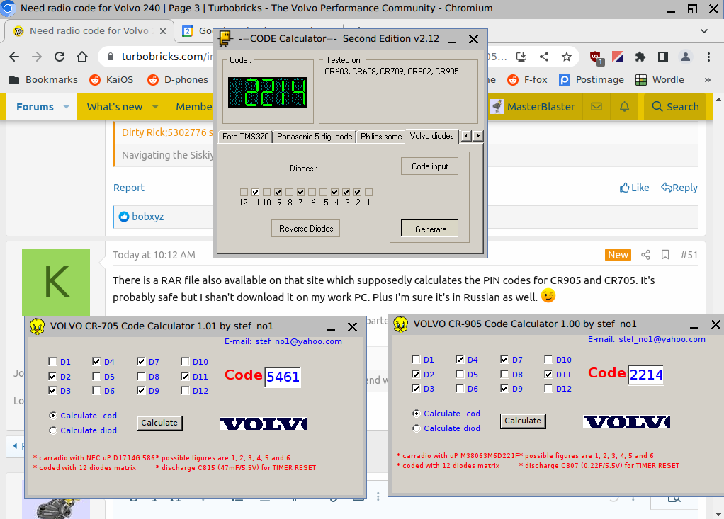Volvo-Calcs.png