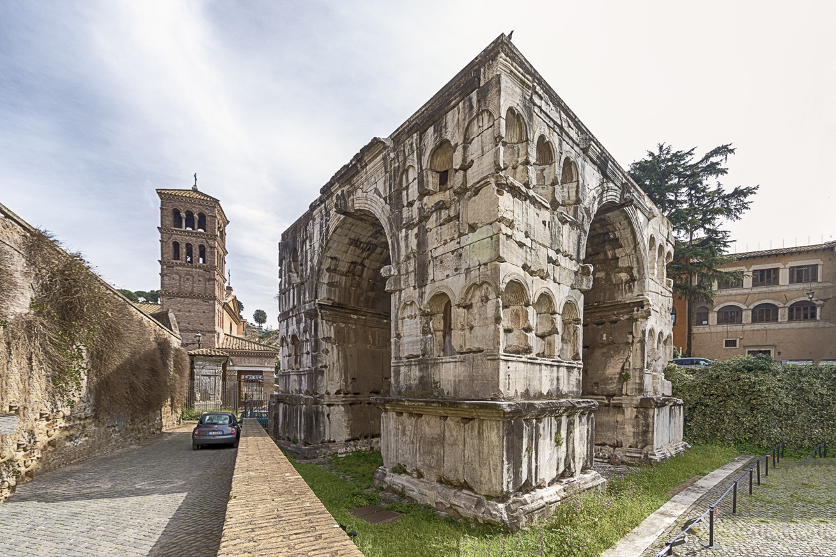 _27A5537-San Giorgio in Velabro