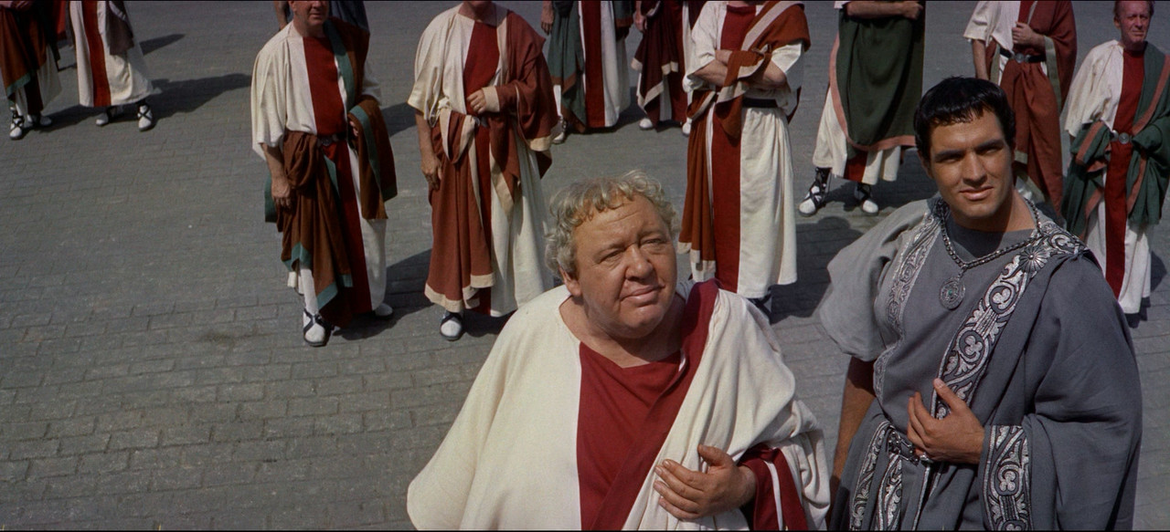 Spartacus (1960) 55th Anniv.mkv_010102.868