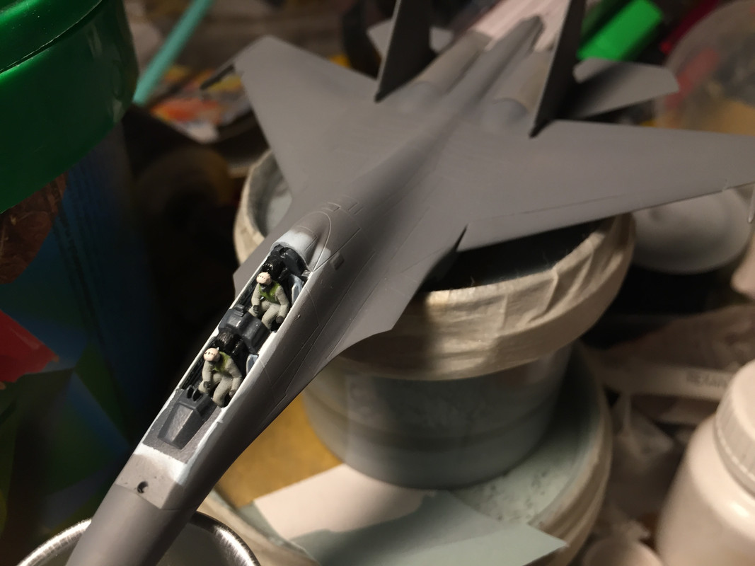 C38535FB-2009-4B28-B484-722BF96B0AC9